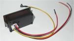 XLPO Insulation Energy Storage Cable Battery Cable ES-RYJ-125/ES-H15Z-F