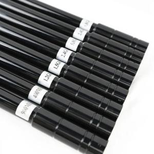 China 840-930MHz 50W 60cm 25mm Anti Drone Antenna Digital Transmission factory