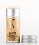 75g Wax Stick For Natural Hair Not Greasy Fresh And Elegant Make The Hair Tidy