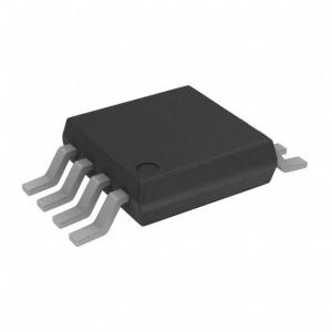China CY15B128 IC Transformers , IC FRAM 128K I2C 3.4MHZ 8SOIC Electronic Component factory