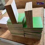 Woodworking CNC Machine For Cutting