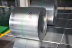 3mm 309S Stainless Steel Coil Roll Mirror Finish ASTM Stainless Steel Price