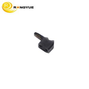 China Bank ATM Machine Parts Diebold Pin Can Opening 49-202706-000B / 49202706000B factory
