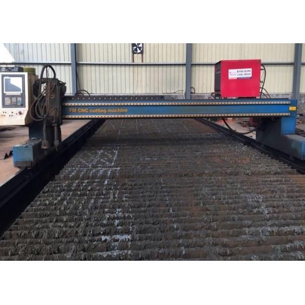 China Automatic Steel Structure Car Parking Painted Surface For Residential factory