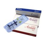 Arasti Hyaluronic Acid Lip Augmentation Injectable Dermal Filler Lip Full