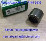 HK1518 / HK1518-RS Needle Roller Bearing / HK1518RS Drawn Cup Roller Bearing