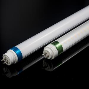 China 1450MM T5 LED Tube 23W 25W Magnetic Ballast Compatible 110lm/W-160lm/W factory