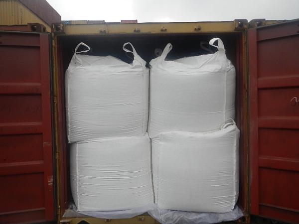 Vital Wheat Gluten Powder, jumbo bag(FIBC bag), 1,000 kg net each, HS code 1109