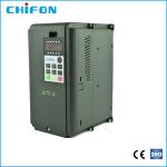 3 Phase Permanent Magnet Synchronous Motor Variable Speed Drives Adjustable 11KW
