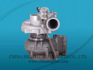 China Turbo of GT Series GT1544S-2 454083-0002 028145701Q VW/FORD factory