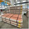 Buy cheap Custom Precision 304L 304 Stainless Steel Sheet Plate Cutting Bending from wholesalers