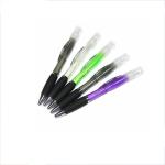 Custom Plastic Abs Injection Molding 0.01-0.1mm 2 Shot Injection Molding