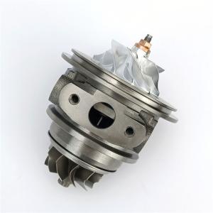 China Twin Turbo 49335-02001 49335-02002 For BMW 3 4 M2 M3 M4 317 Kw 431 HP 2014 factory