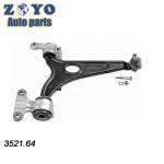 OEM Standard E-Coating Suspension Parts for PEUGEOT 806 Evasion Forward Control