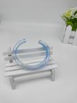 Decorative Wristband Acrylic Cuff Bracelet Colorful Enjoyable