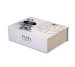 Wrist Laser Treatment Instrument Reducing Blood Triglyceride Digital Therapy
