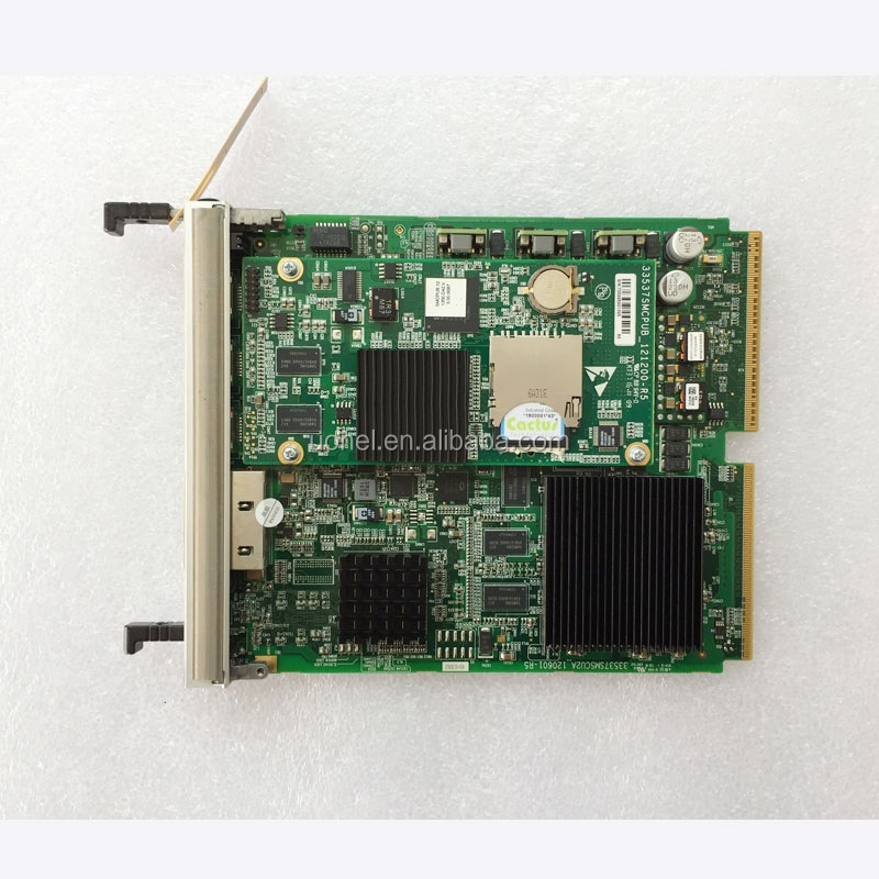 ZTE SME PTN 6180 Multiple Packet Transport Platform ZTE PTN IPRAN 6180 ZXCTN 6150