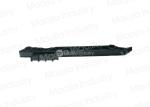 GM 2.0L 2.2L DOHC Ecotec Engine Timing Chain Kit Z22Se L61 L42 Lsj Lnf