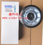 Japan,KOMATSU Diesel engine parts， KOMATS OIL FILTERS,600-211-1231