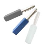 Free Shipping Pumice Cleaning Stone with Handle