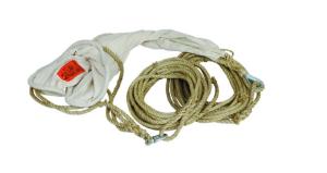 China Marine SOLAS 74/96 Lifeboat Sea Anchor Liferaft Speed Slow factory