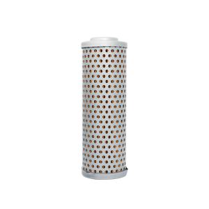China Suzuki Hydraulic Oil Filter H9907 High Pressure 51mm For Diesel Vehicle Hydraulic System factory
