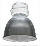 Multifunctional Industrial High Bay Lights , High CRI 200 Watt LED High Bay