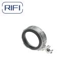 Malleable Iron IMC Conduit Fittings 1/2"-4" Insulated Grounding Bushing