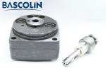 ZEXEL 146403-3120 VE Head Rotor Original ZEXEL hydraulic pump head Quality