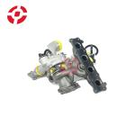 Petrol Turbocharger LR074185 LR045098 36011424 Range Rover Discover Sport Volvo