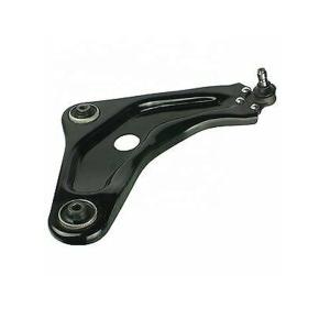 China 9675028880 Stamped Left Control Arm for CITROEN C-ELYSEE 2012-2020 Suspension Parts factory