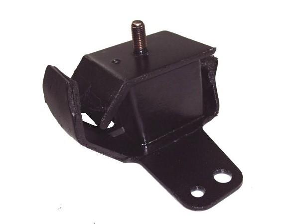 Front Engine Mounting 11210-35G00 11210-43G00 11210-18G01 For Nissan Datsun D21