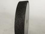 5"Alloy Oblateness Electroplated CBN Grinding Wheels