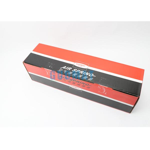 BJ3218K001 Shock Absorber Suspension Strut Front Left For Land Rang Rover Evoque