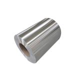 3xxx Series 3004 Aluminum Alloy Coil 3004 Aluminium Sheet Coil