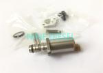 Pressure Diesel Injection Pump SCV 294009-1221 Isuzu Control Valve