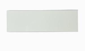 China window sealing Air Conditioner Accessories 45cm PVC Window Vent Kit PA-WB1 factory