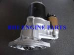 s114-344 23300-r2000 r2010 fj20 12v 1.2kw