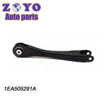 Replace/Repair Purpose Lower Control Arm for Volkswagen ID.3 1EA505291A