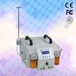 Multifunctio Diamond Hydro Microdermabrasion Machine Non Surgical for Facial