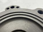 ISO9001 Certified Sinotruk HOWO Truck HW25716XST Transmission Cycloidal Rotor