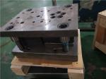 High Precision Motor Stator Rotor Silicon Steel Motor Lamination Stamping Die