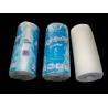 Buy cheap Virgin wood pulp Kitchen Paper Towel 28cm x 11.5 cm x 2 Ply x165Sheets / Roll from wholesalers