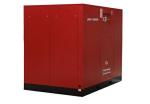 Variable Frequency Screw Air Compressor-JNV-350A Wholesale Supplier.Orders Ship
