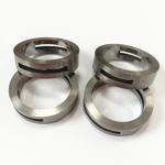 High Pressure Spray Tungsten Carbide Nozzle / Carbide Ring Nozzle Wear