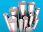 Factory Price 2014 2024 t6 Aluminium Bar Super Hard For Industry