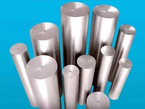 Hot sale Industrial 6061 6063 Cold Drawn Barrod Billets Aluminum Alloy Bar