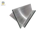 3mm Magnesium Alloy Sheet AZ31B AZ91D For Aerospace Industry