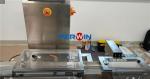 2KW Sampling Tube 3ml Aseptic Bottle Filling Machine