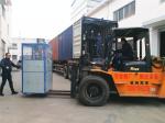 400KN Rotary Press Machine For 20g 30mm TCCA Tablet